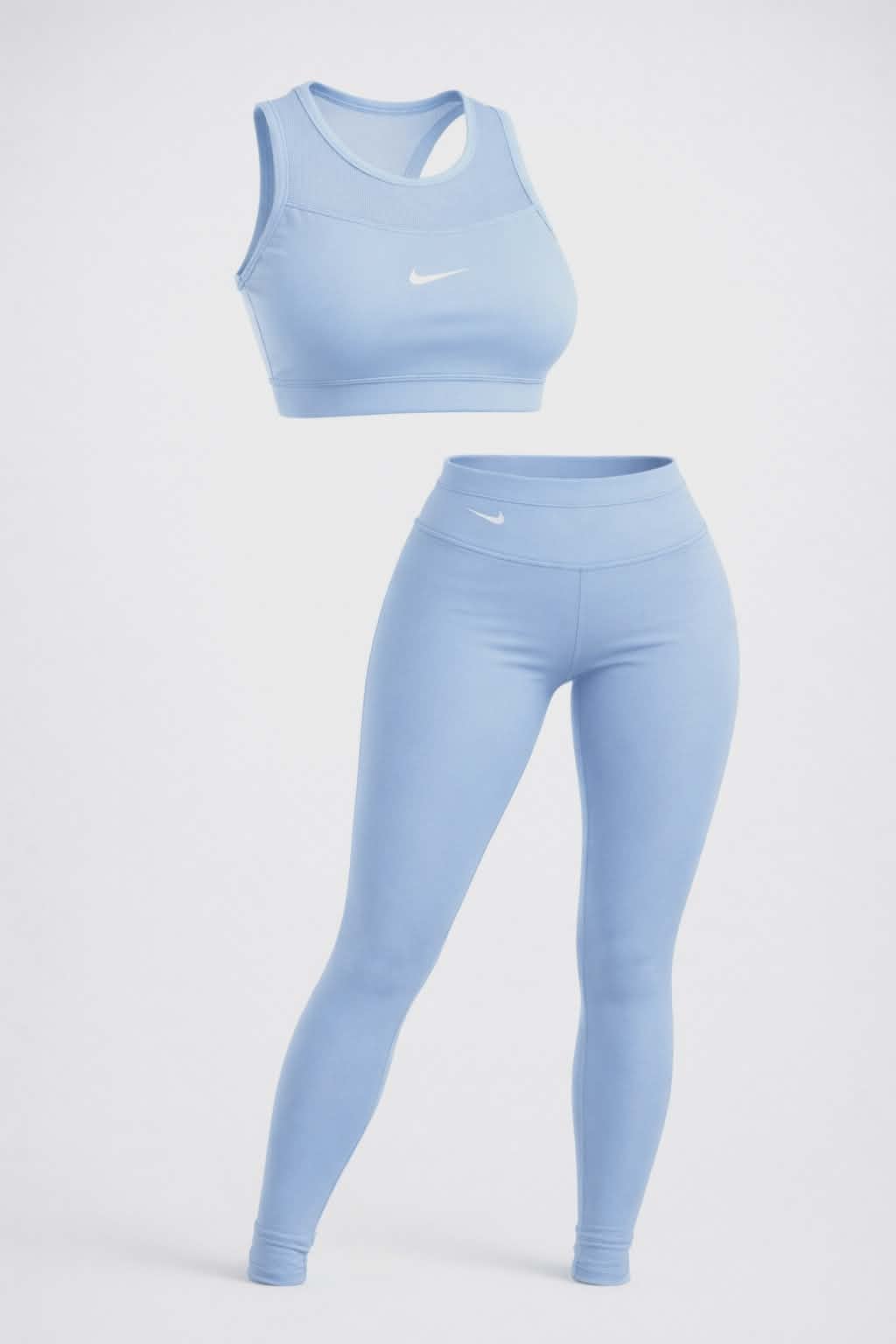 Conjunto Nike Clásico