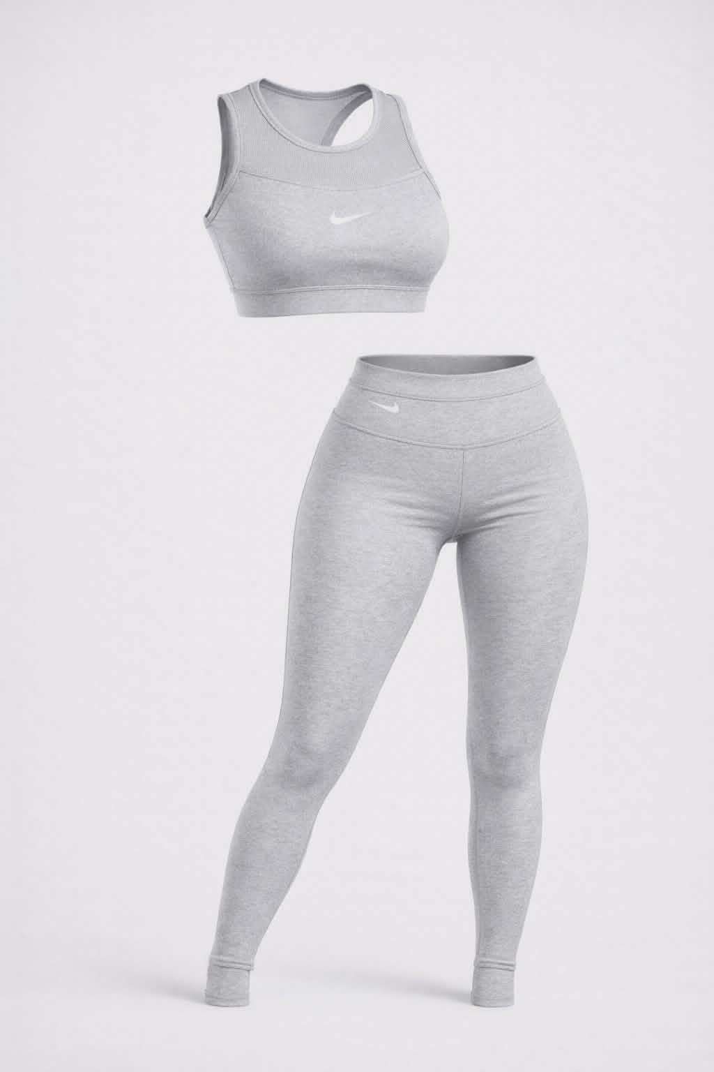 Conjunto Nike Clásico