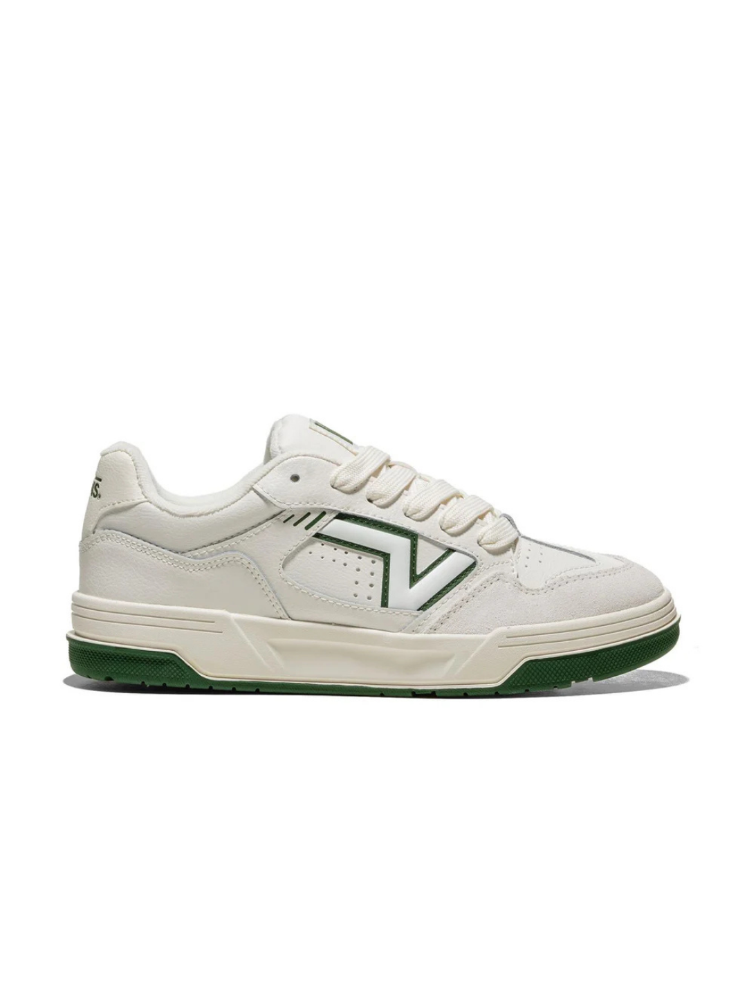 VANS UPLAND