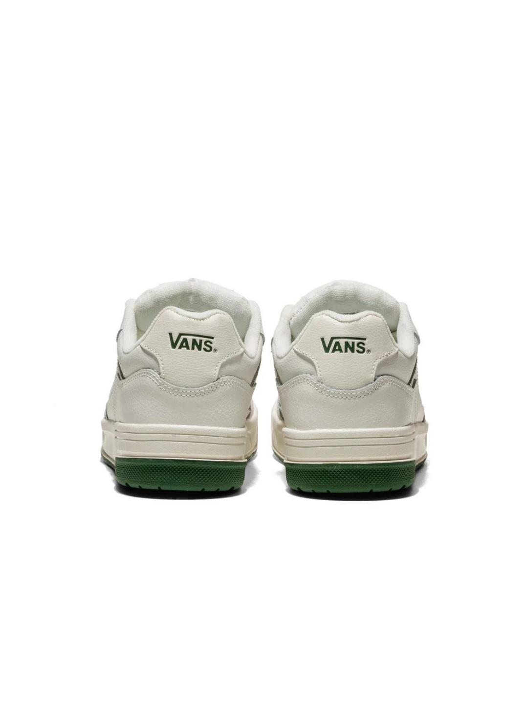 VANS UPLAND