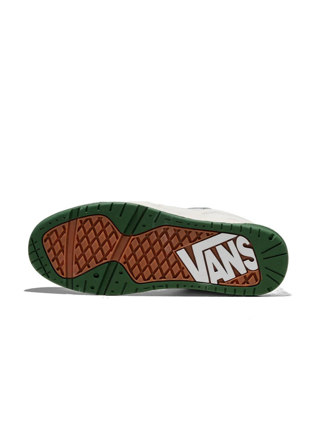VANS UPLAND
